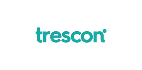 Trescon .